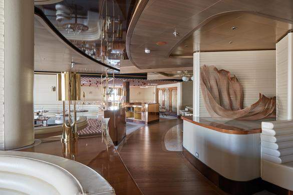 Virgin Voyages Dining The Wake 1.jpg